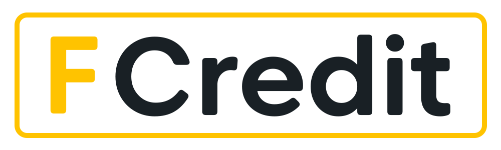 Fcredit